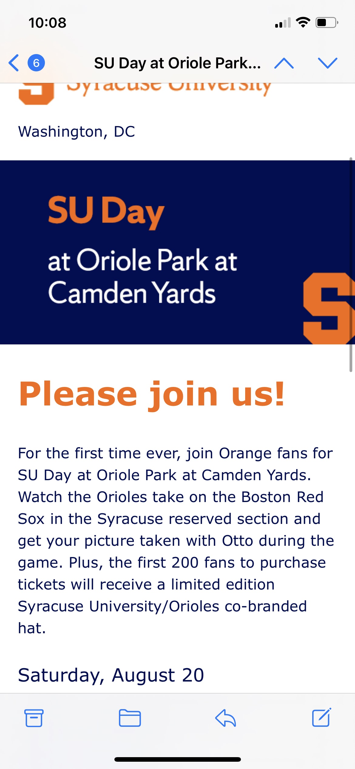 SU Day at Oriole Park at Camden Yards.jpg