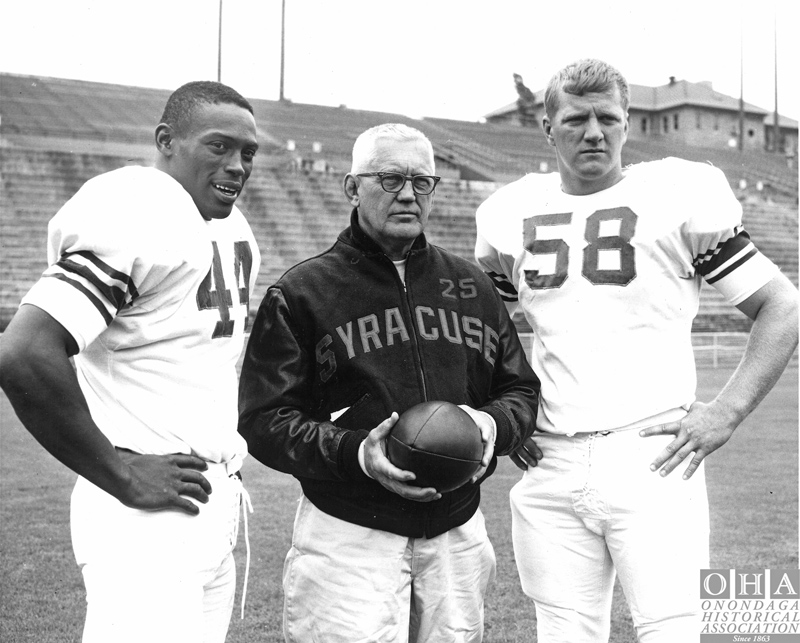 SU-football-1965-Floyd-Little-Ben-Schwartzwalder-Pat-Killorin_200dpi.jpg