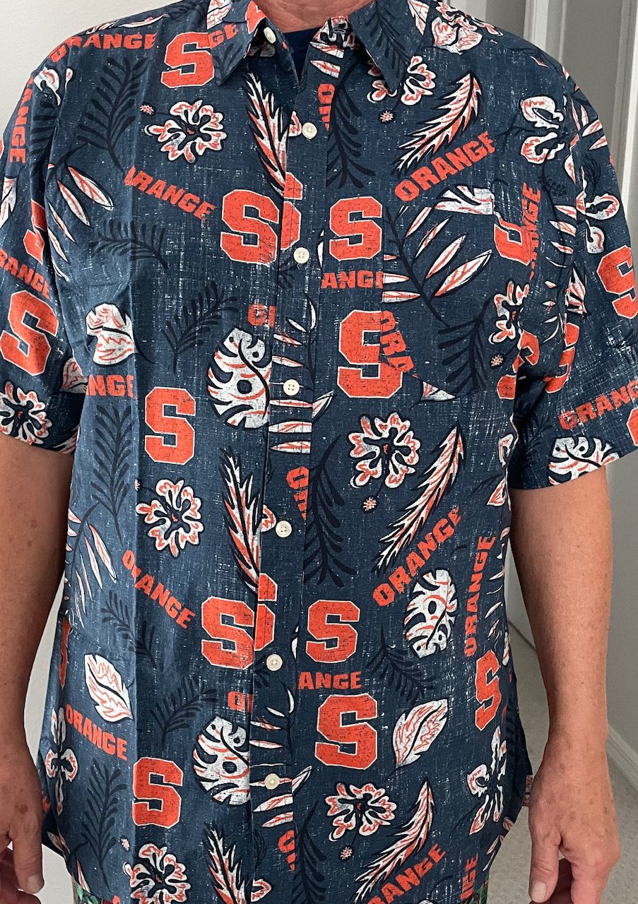 SU Hawaiian shirt.jpeg