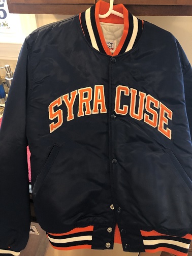 SU Starter Jacket 2.JPG