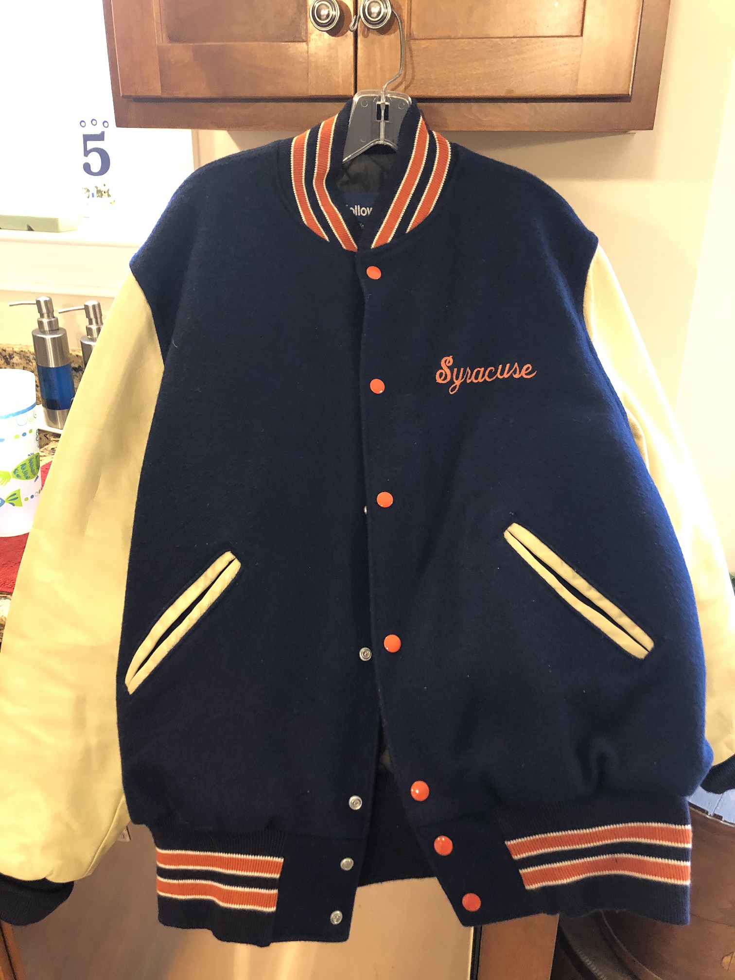 SU Varsity Jacket.jpg