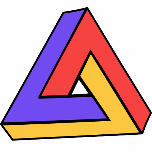 SUBSNW TRIANGLE.png
