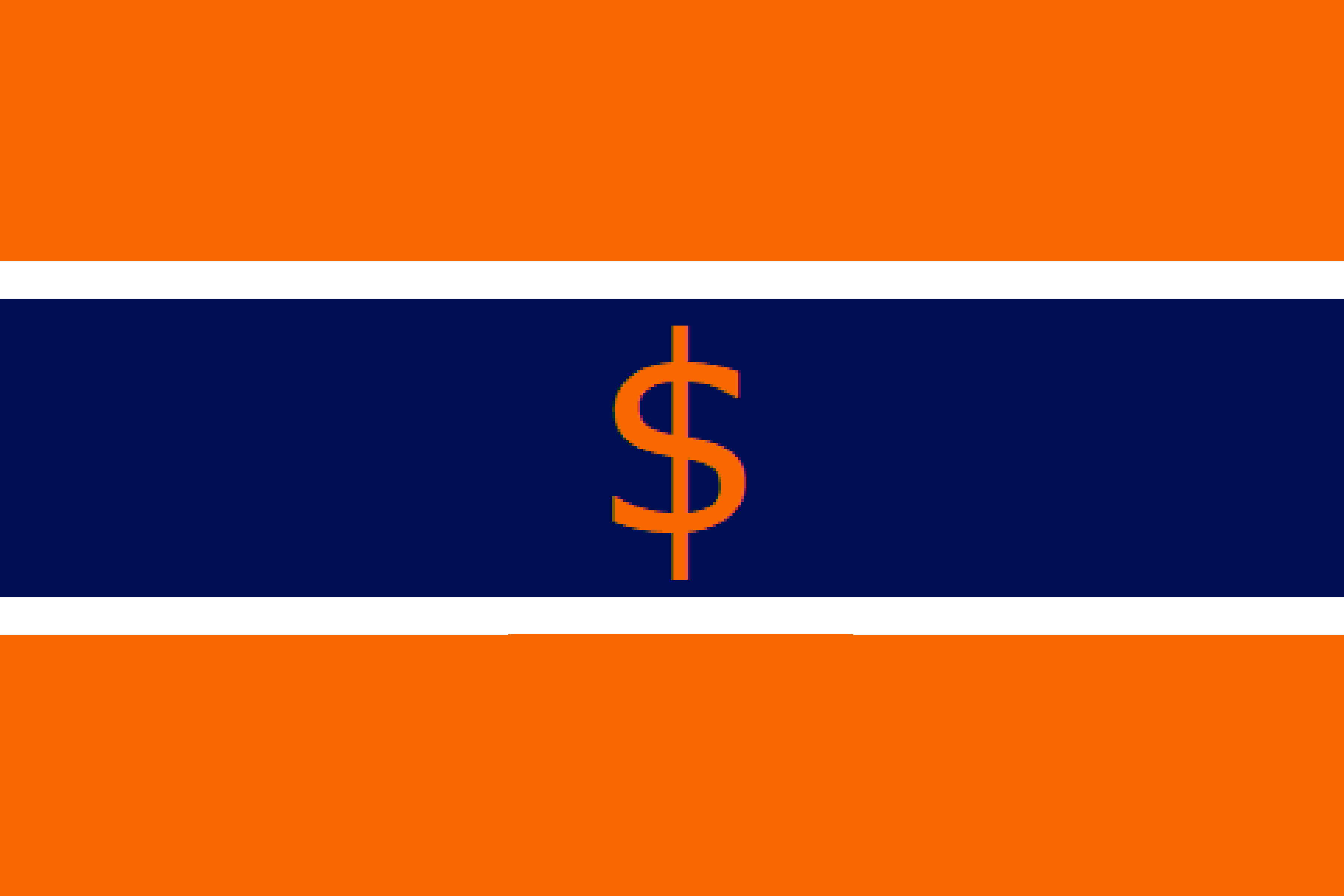 SUFlag2.png
