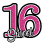 Sweet16.png