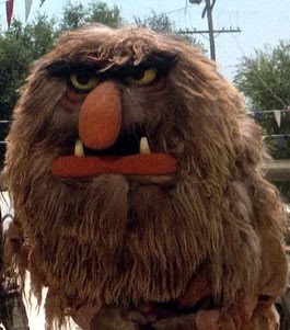 sweetums.jpg