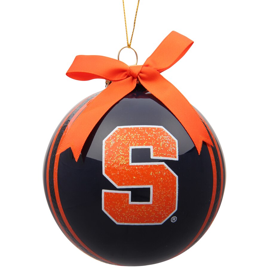 Syracuse Basketball Christmas Ornament.jpg