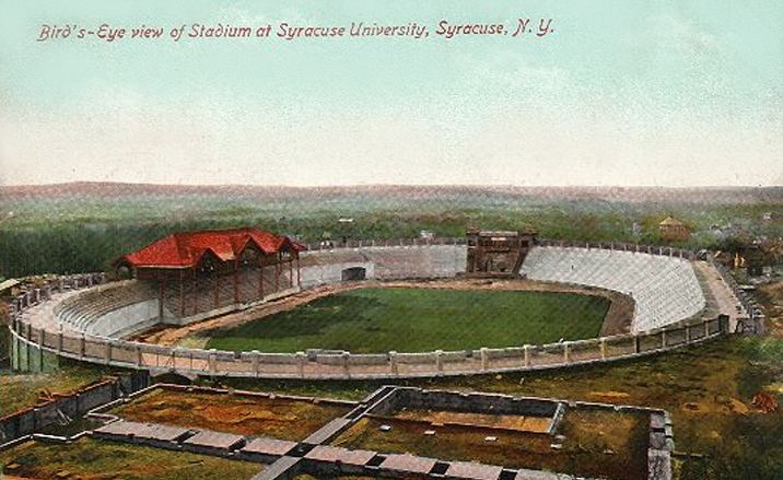 Syracuse-university_1910_archibald-stadium.jpg