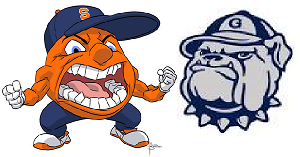 Syracuse-vs-Georgetown.png