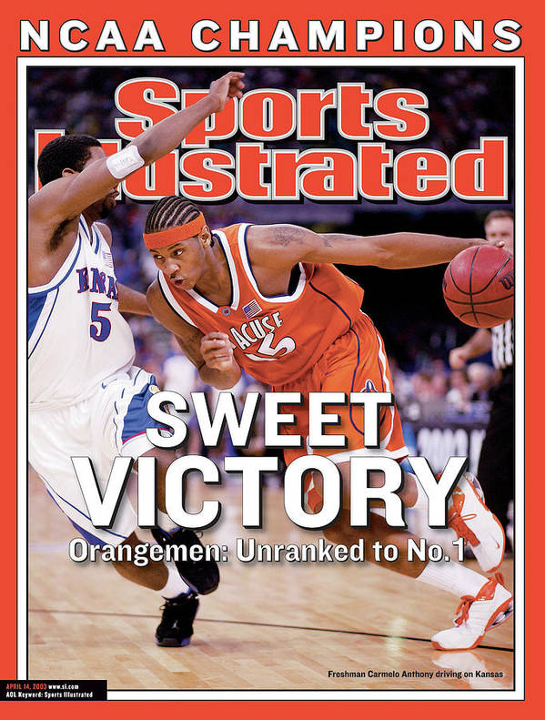 syracuses-carmelo-anthony-2003-ncaa-national-championship-april-14-2003-sports-illustrated-cover.jpg