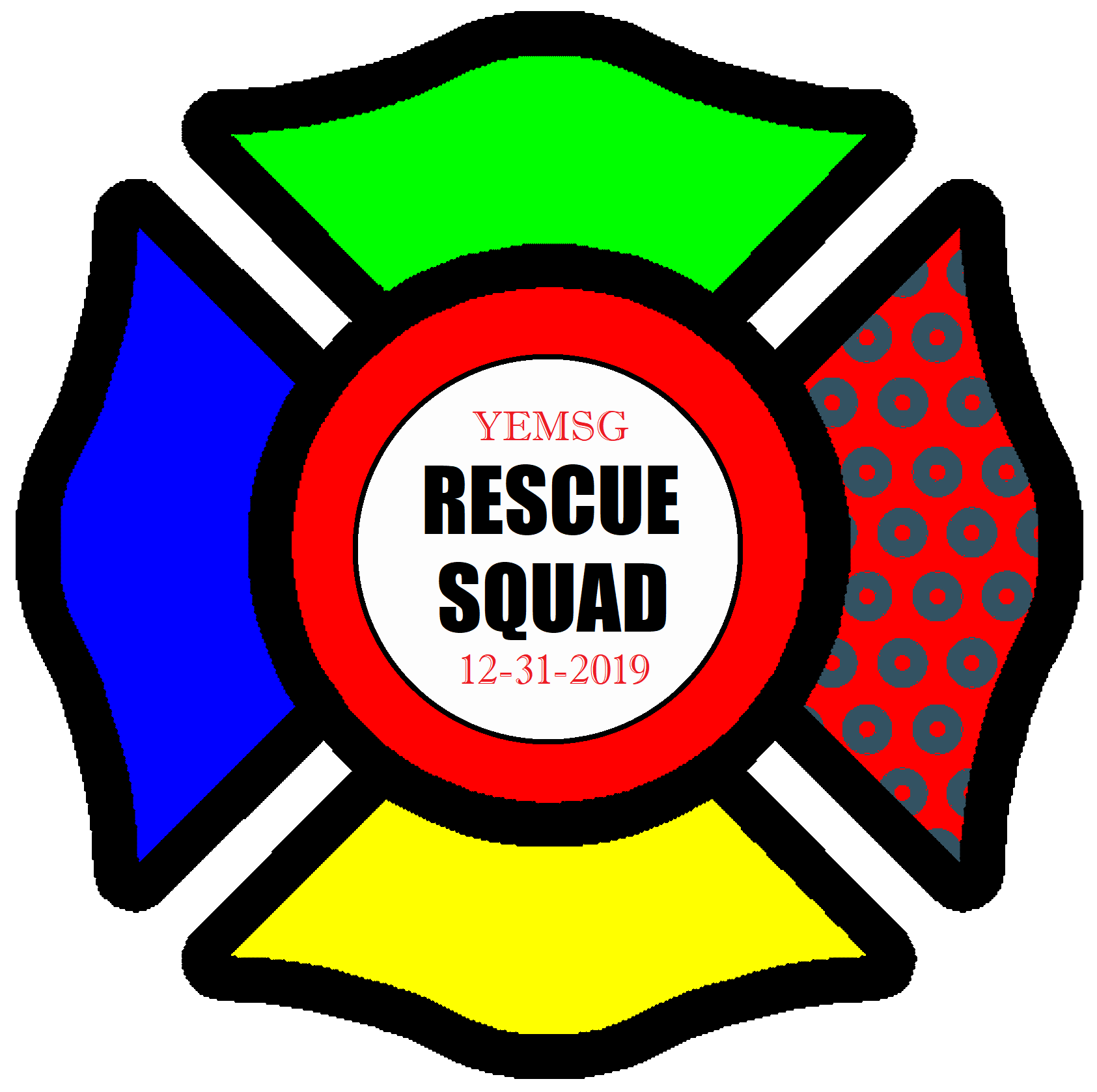 T Rescue Squad.png