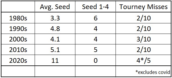 Table.jpg