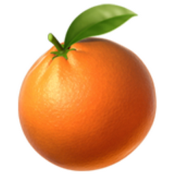 tangerine.png