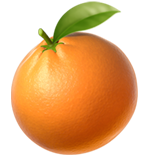 tangerine_1f34a.png