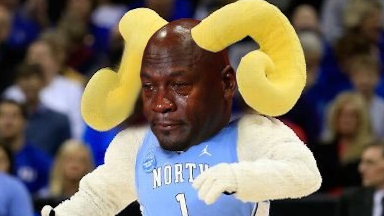 Tarheels.jpeg