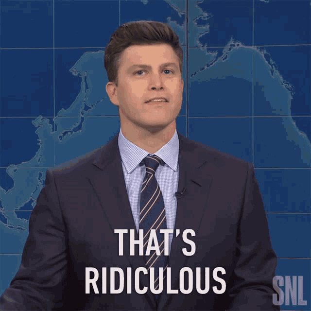 thats-ridiculous-colin-jost (1).gif