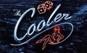 The-Cooler-casinofilm.jpg
