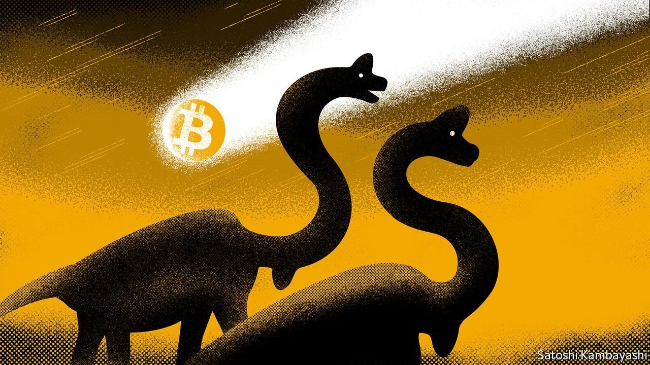 The-Economist-Satoshi-Kambayashi-Bitcoin-destroys-banking-dinosaurs-The-Basis-Point.jpg