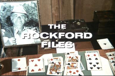 The_Rockford_Files_(title_screen).jpg