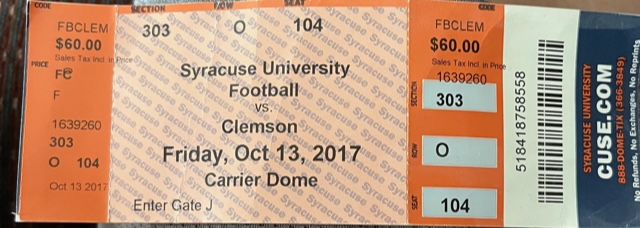 ticket clemson.jpg