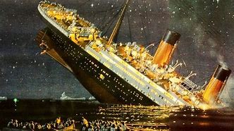 Titanic Going Down.jpg