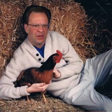 tom crean.jpg