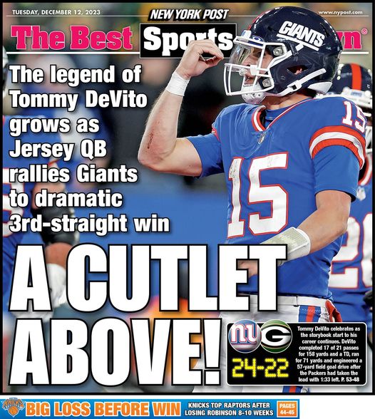 Tommy D. NY Post Back Cover.jpg