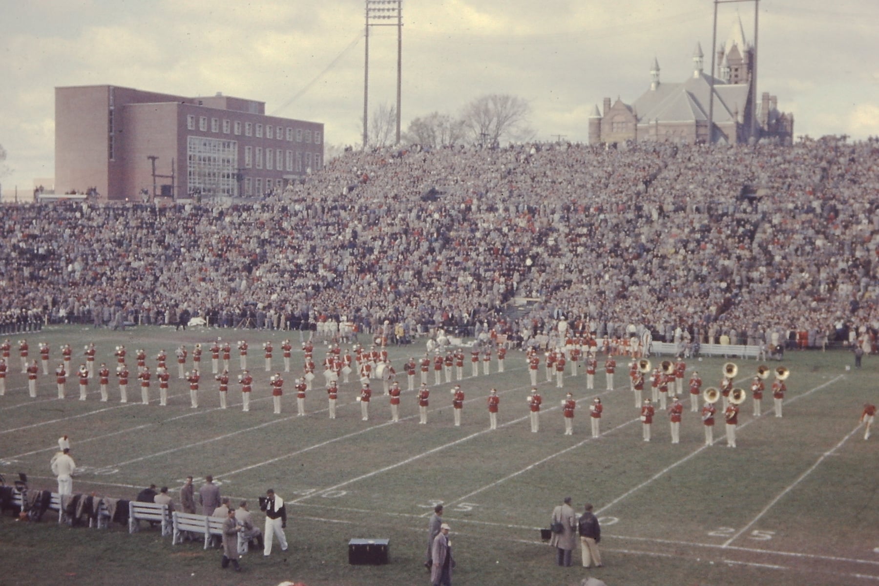 UMD vs Cuse 1955 a.jpg