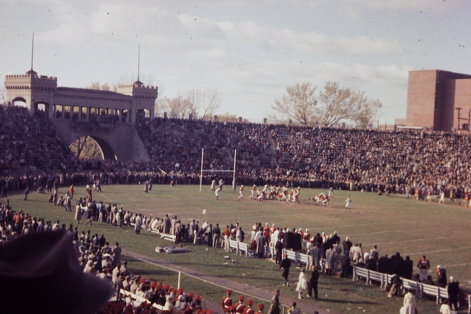 UMD vs Cuse 1955 b.jpg