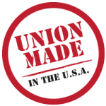 union_made-150x150.png