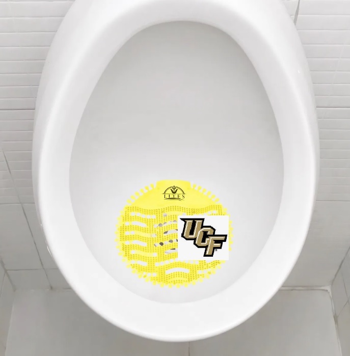 urinal.jpg