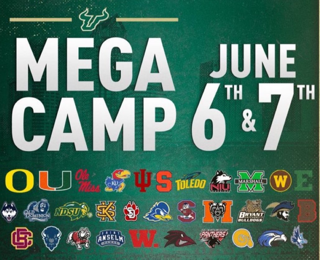 usf mega camp.jpg