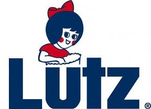 Utz.jpg