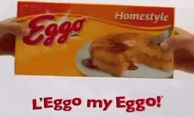 waffles-leggo-my-eggo.gif