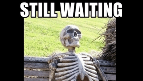 waiting.gif