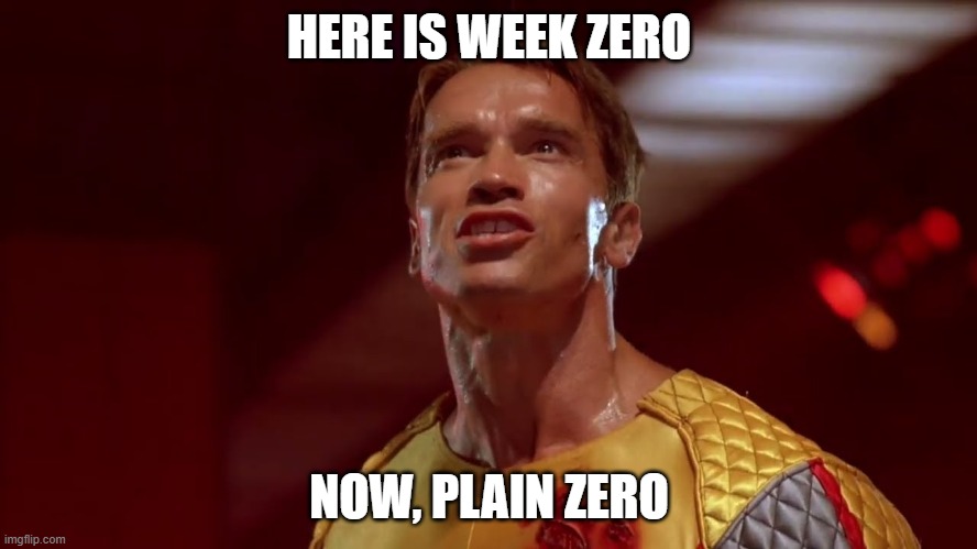 Week Zero.jpg