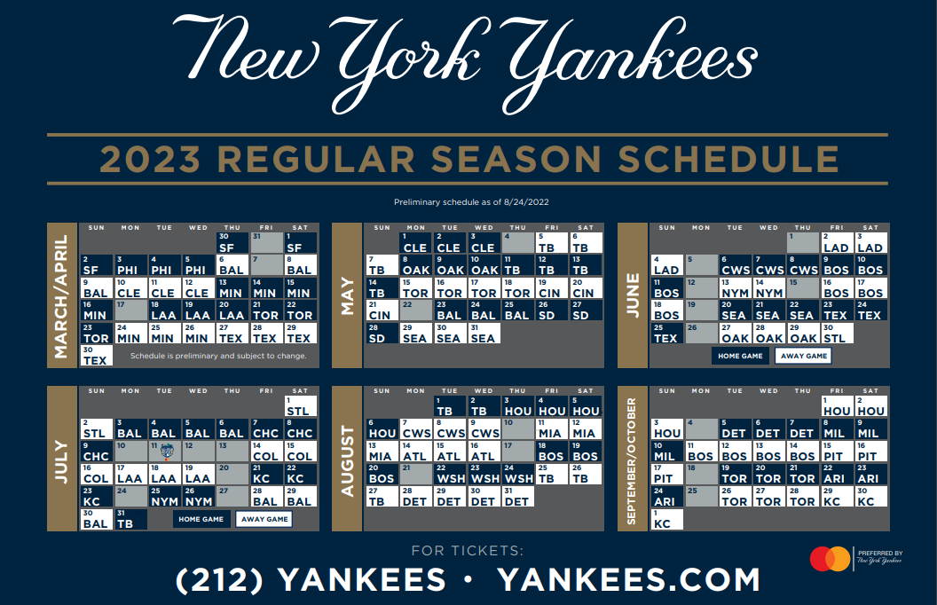 Yankees2023Schedule2.jpg.png