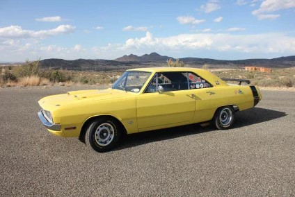 Yellow Dodge Dart.jpg