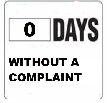 Zero Days2.png