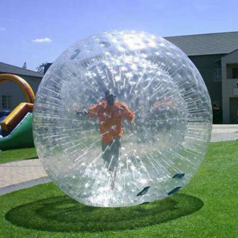 zorb-ball-human-hamster-balls-inflatable.jpg