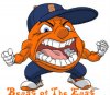 Beast of the east oto.jpg