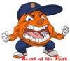 otto beast of the east.jpg