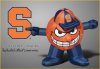syracuse-otto-image.jpg