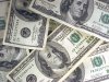 853961-pile-of-cash-only-100-dollar-bills.jpg