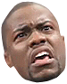 wtf2.png