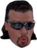 th_kennypowers.png