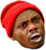 What.png