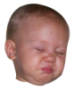 babyfacesmiley.png