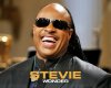 stevie-wonder-5.jpg