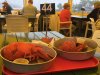 IMG_1407.JPG