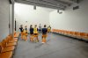 IPF locker 02.jpg